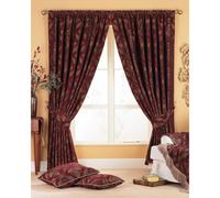 Riva Home - Shiraz - Tende (RV838)