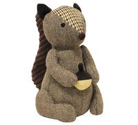 Riva Home - Squirrel - Scoiattolo Ferma Porta (RV863)