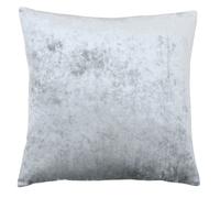 Riva Home - Verona - Copri-cuscino quadrato (RV1099)