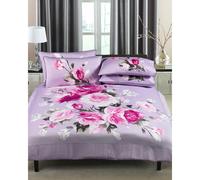 Riva Home - Windsor - Completo Copri Piumino (RV971)