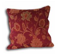 Riva Home - Zurich - Fodera Copri Cuscino (RV1002)