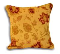 Riva Home - Zurich - Fodera Copri Cuscino (RV1002)