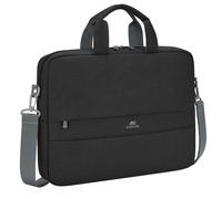 Riva Laptoptasche Prater 15,6`` NUOVO