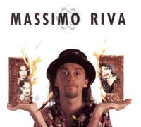 Riva Massimo - Matti Come Tutti