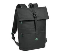 Riva NB Rucksack Gremio 15.6`` NUOVO