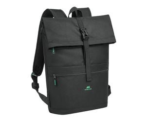 Riva NB Rucksack Gremio 15.6`` NUOVO