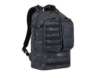 Riva NB Rucksack Sherwood 17,3 NEW