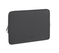 Riva NB Sleeve Clark 15,6`` NUOVO