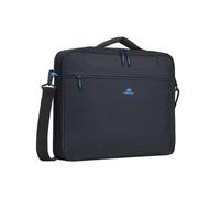 `Riva NB Tasche Regent II 16,0 schwarz` ACC NUOVO