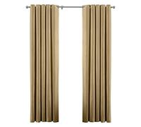 Riva Paoletti Atlantic 229X183 R/T RMC Ochre, Poliestere, 90x72 (229x183cm)