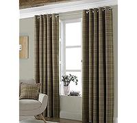 Riva Paoletti AVIEMORE 117X137 R/T RMC Thistle, Poliestere, 46x54 (117x137cm)
