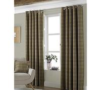 Riva Paoletti AVIEMORE 168X137 R/T RMC Thistle, Poliestere,Acciaio Inossidabile, 66 x 54 (168 x 137 cm), 66x54 (168x137cm)