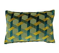 Riva Paoletti Delano Jacquard Velluto Federa (RV2080)