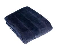 Riva Paoletti Empress - Plaid tinta unita (RV1262)