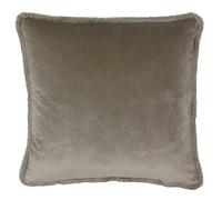 Riva Paoletti Freya Fodera Copri Cuscino