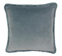 Riva Paoletti Freya Fodera Copri Cuscino