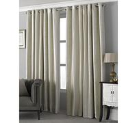 Riva Paoletti HURLINGHAM 229X229 R/T RMC Champ, Poliestere, Beige, 90x90 (229x229cm)