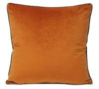 Riva Paoletti Meridian Fodera Copri Cuscino (RV1283)