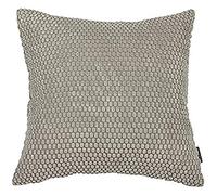 Riva Paoletti Milan 45X45 Poly Cush Dove, Colomba, 45x45cm