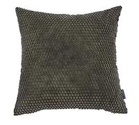 Riva Paoletti Milan 45X45 Poly Cush Mink, Visone, 45x45cm