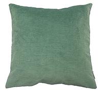 Riva Paoletti Munich 45X45 C/Case, Poliestere, Mineral Blue, 45x45cm