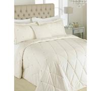 Riva Paoletti New Diamante - Set copriletto (RV1284)