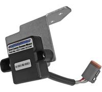 Riva RS11090-SCOM-11 - Velocità Controllo Override Modulo per Sea-Doo 82-9003