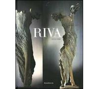 Riva scultore