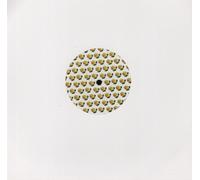 Riva Starr - If Life Gives You Lemons