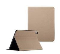 CUSTODIA PER TABLET SELENCIA Riva Bookcase, pelle sintetica, supporto, chiusura a libro