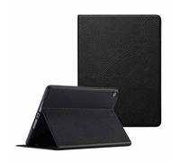 CUSTODIA PER TABLET SELENCIA adatta per iPad 9e generatie (2021) 10.2 inch / 8 (2020) 10.2 inch / 7 (2019) 10.2 inch