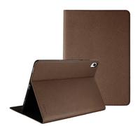 Riva tablet Bookcase adatta per Samsung Galaxy Tab S11