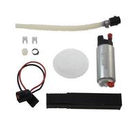 Riva Yamaha 1.8L Svho / Sho / Ho Alto Volume Fuel Pompa Kit - RY12040-340FP-KIT