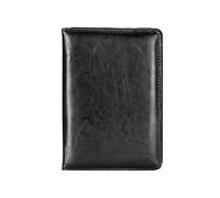 RivaCase® 3003 Tablet Case 7"- 8" - Custodia Universale per Tablet da 7"- 8", Nero