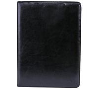 Custodia Tablet 9-101 Colore Nero