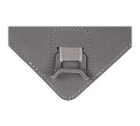 rivacase 3017 Custodia a libro Ogni marca Apple iPad Air 6907201030178