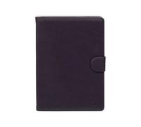 RivaCase 3017 Tablet Case 10.1" Custodia Universale per Tablet da 10.1", Viola