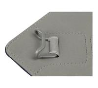 CUSTODIA TABLET UNIVERSALE 10.1/.5 Quantita min. 1
