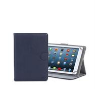 CUSTODIA TABLET UNIVERSALE 10.1/.5 Quantita min. 1