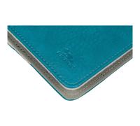 Rivacase 3017 Orly custodia tablet 10.1 aquamarine 6907289030176