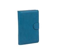 Custodia Tablet 10.1 / 12 Azzurra