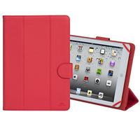 RivaCase 3137 red tablet case 10.1"