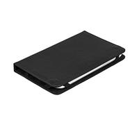 Rivacase 3202 Kick-custodia con supporto per 17,78 cm Tablet nero