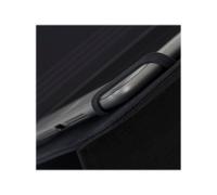 RIVACASE - 3314 nero Tablet Case 8