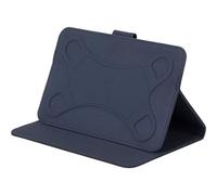 RIVACASE - 3314 nero Tablet Case 8