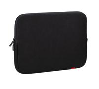 Rivacase 5126 35,6 cm (14 ) Custodia Nera - Nouvo