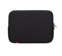 Rivacase 5126 Custodia per MacBook Pro 14" Nero