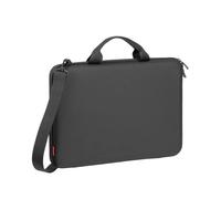Rivacase 5130 Borsa per Notebook fino a 14" o MacBook Air 15 Nero