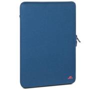 RIVACASE - 5224 BLUE MACBOOK AIR 15 SLEEVE 12
