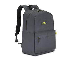 Rivacase 5562 Mestalla Zaino per Notebook 15.6" Grigio